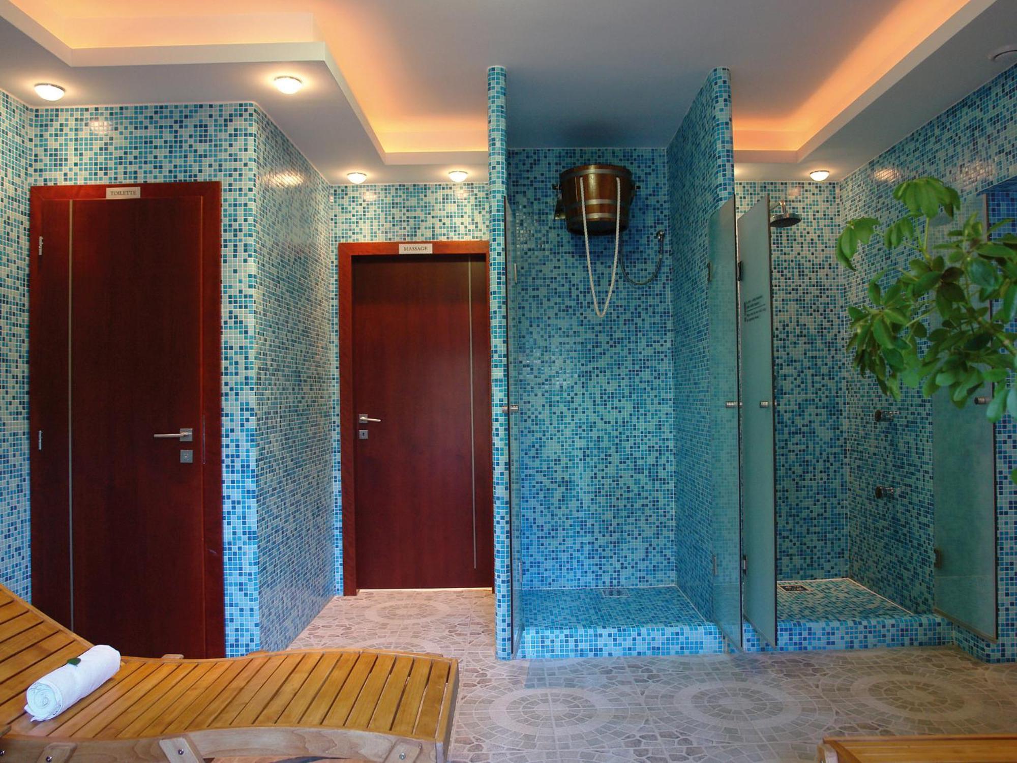 Villa Prestige Хевіз Екстер'єр фото