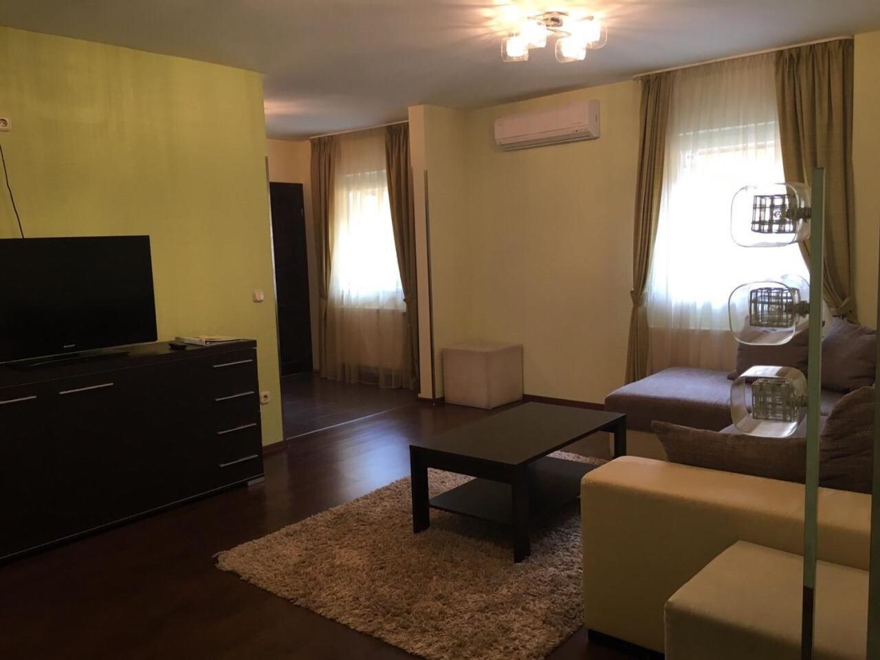 Villa Prestige Хевіз Екстер'єр фото
