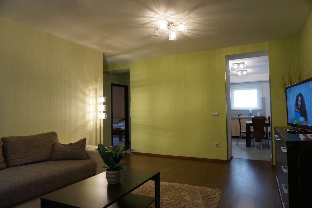 Villa Prestige Хевіз Екстер'єр фото