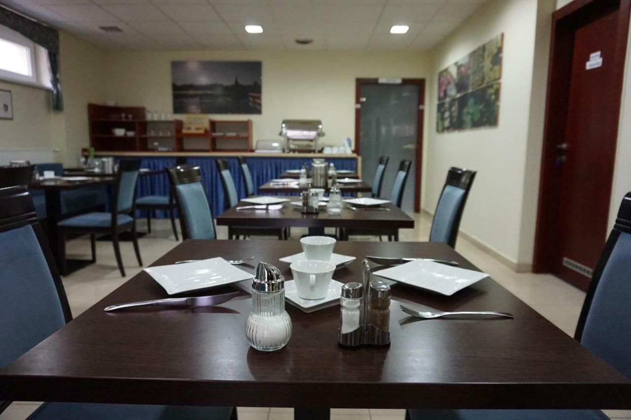 Villa Prestige Хевіз Екстер'єр фото